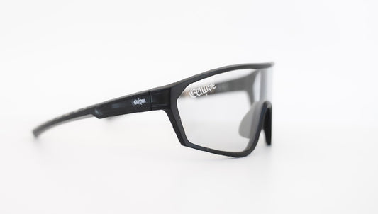 "53"CLEAR/DARK photochromic