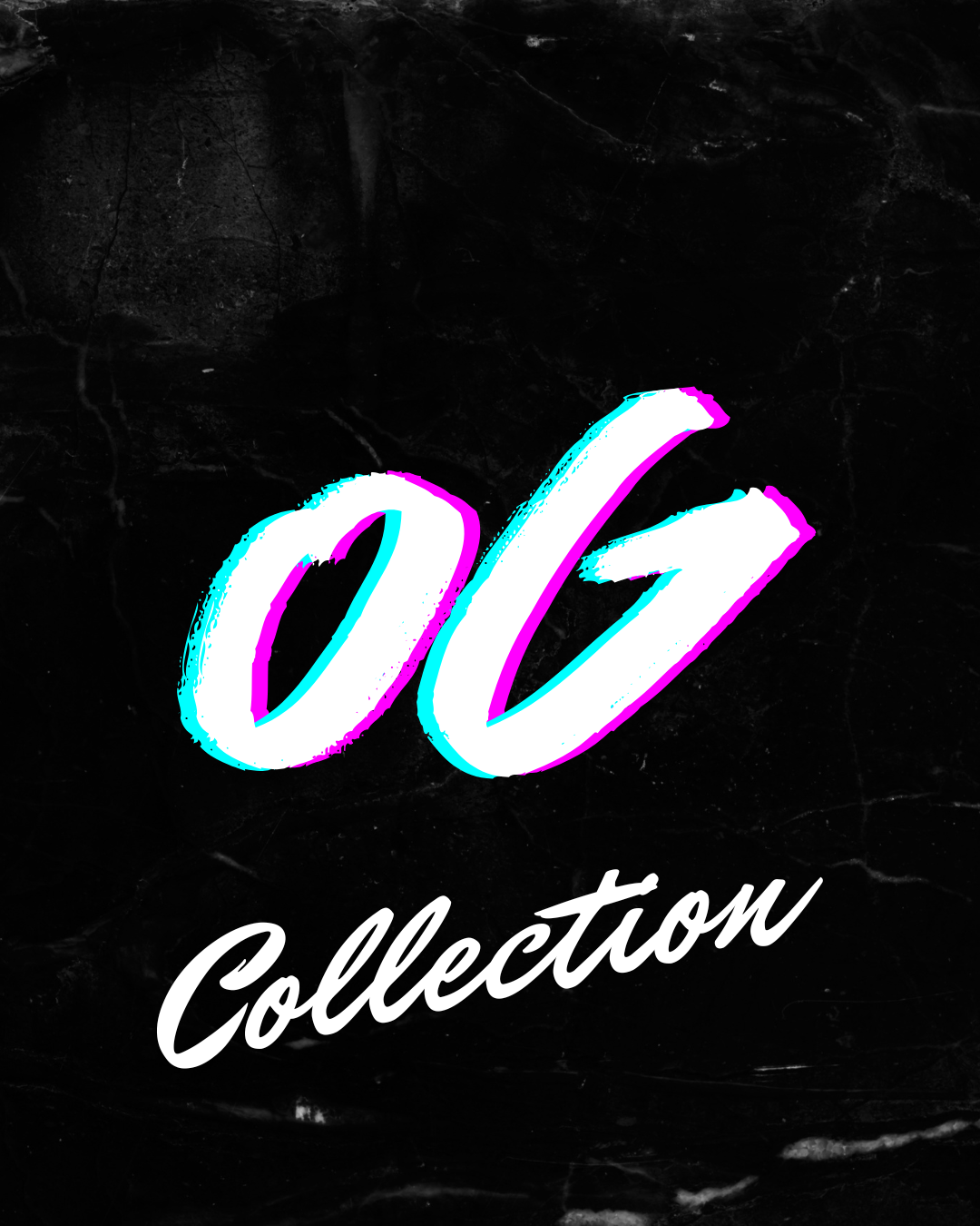 Og Collection