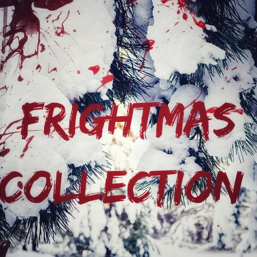 Frightmas Collection