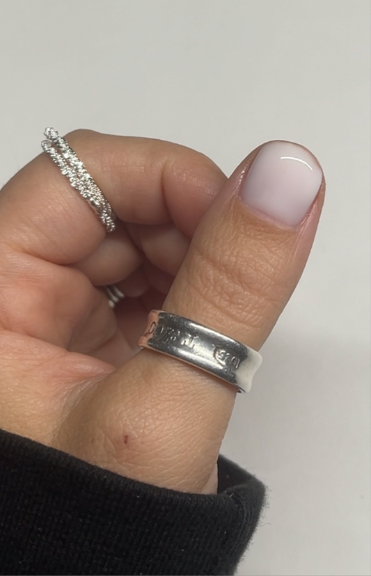 Whipped Cream Rubber Base #G0102