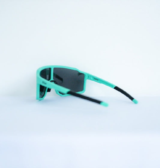 53 SURGE Oversized & Polarized