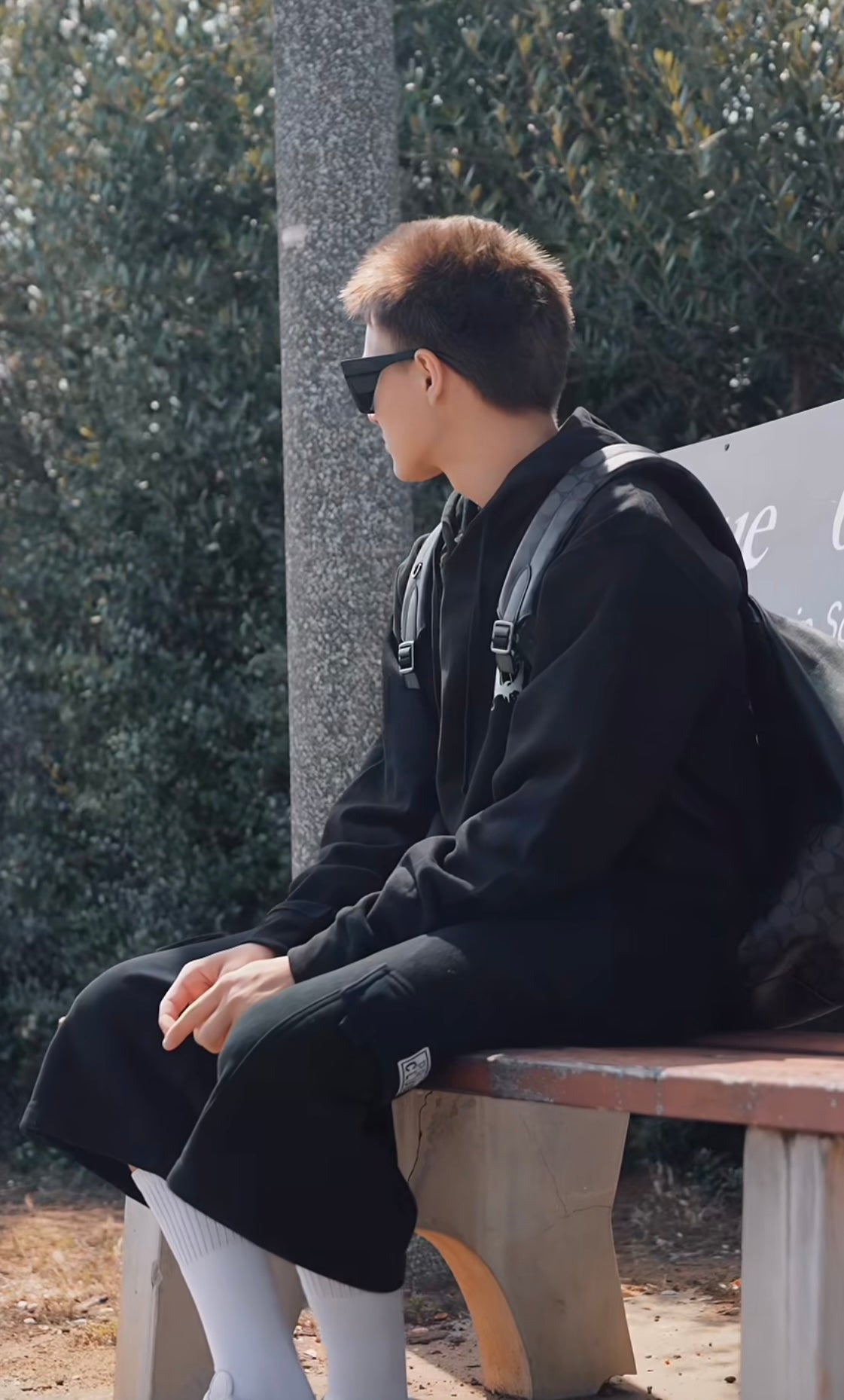 Load video: 