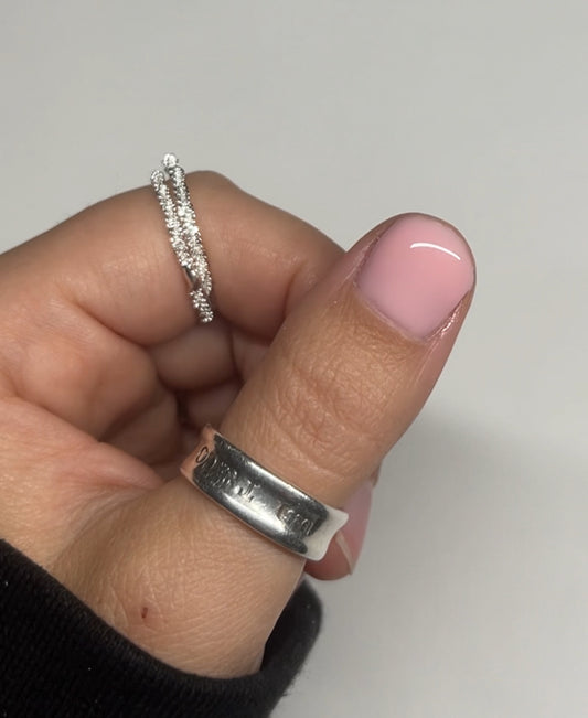 Pillow Pink Rubber Base #G0104