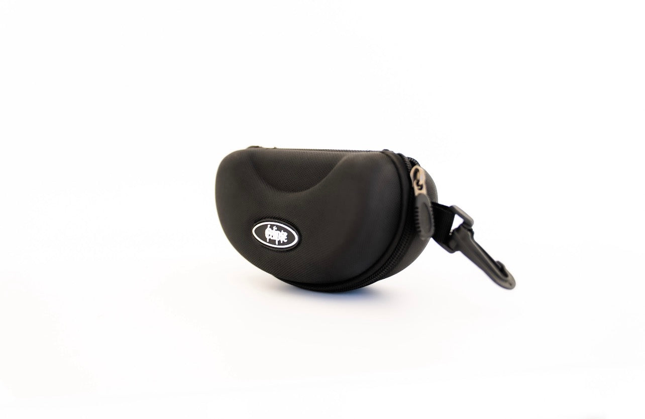 53 SURGE Oversized & Polarized