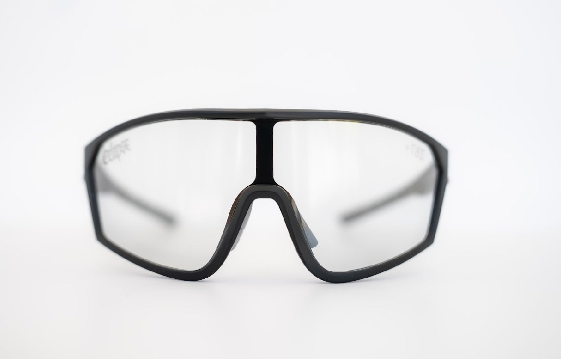 "53"CLEAR/DARK photochromic