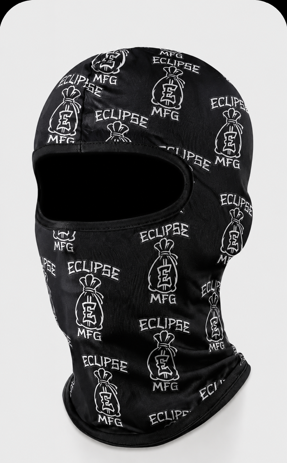 MonEy Bag Shiesty / Face Mask