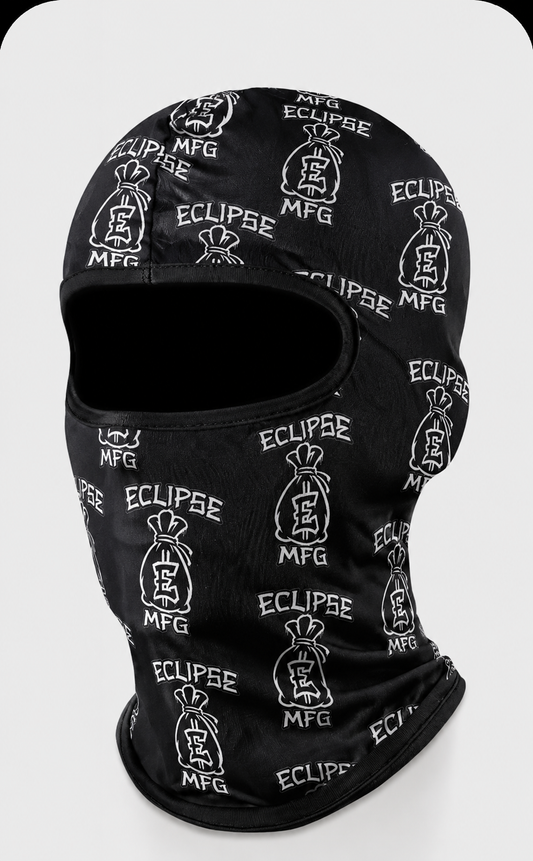 MonEy Bag Shiesty / Face Mask