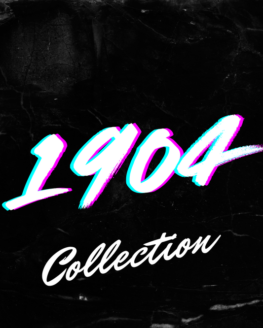 1904 Collection