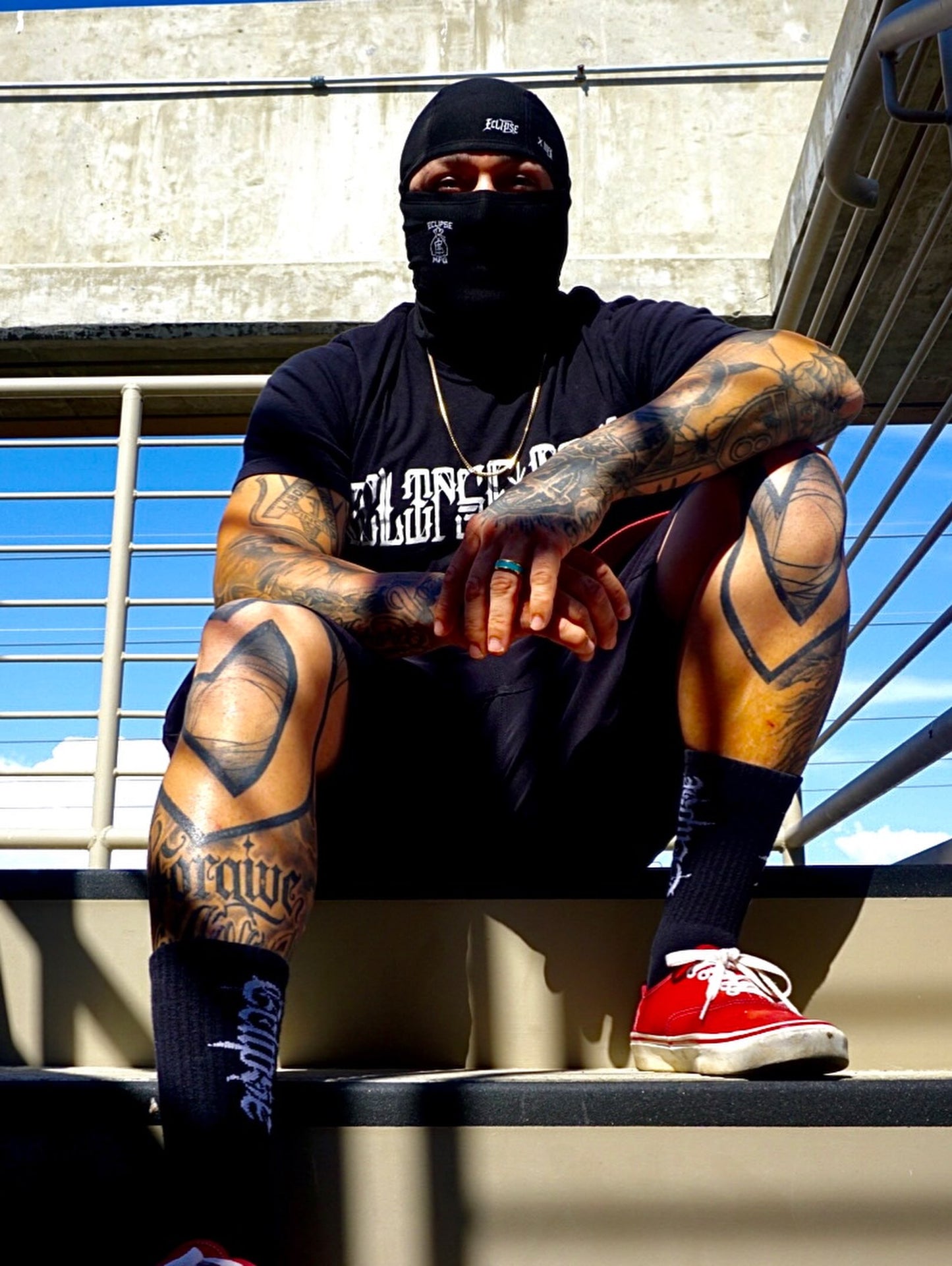 E Money Style Shiesty