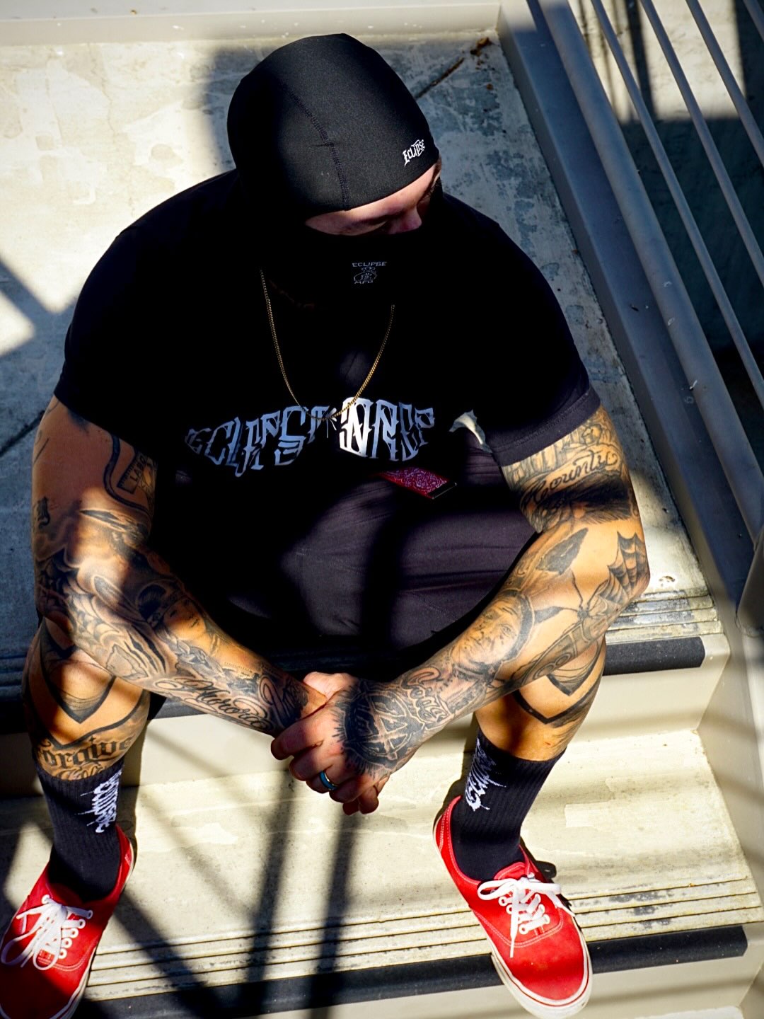 E Money Style Shiesty