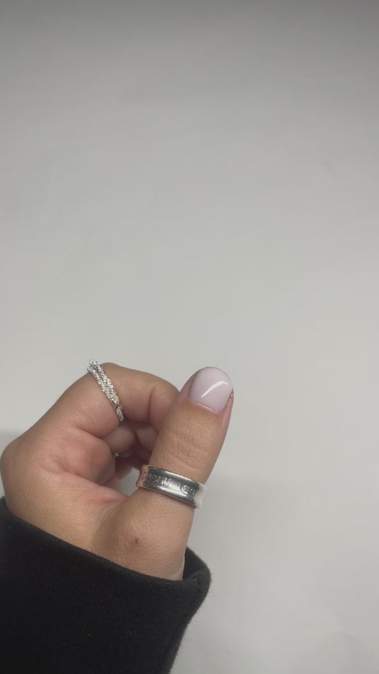 Whipped Cream Rubber Base #G0102