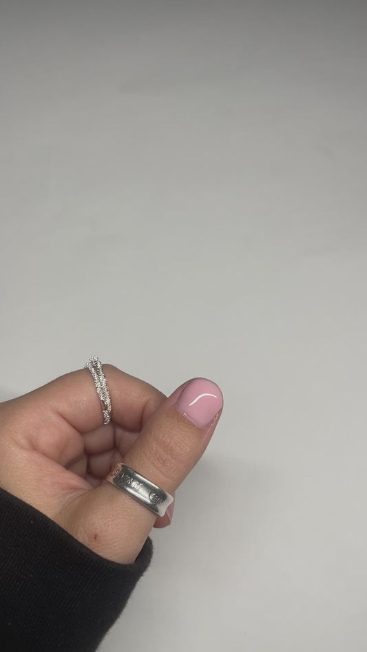 Pillow Pink Rubber Base #G0104