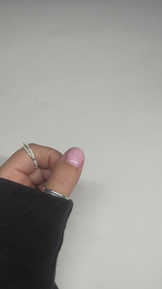 Sugar Candy Rubber Base #G011