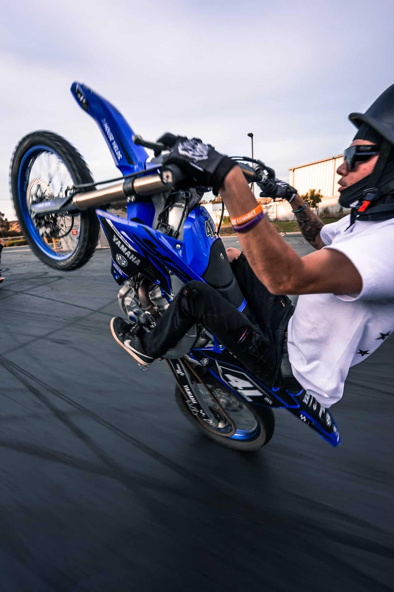 Black Og Safety Sunglasses